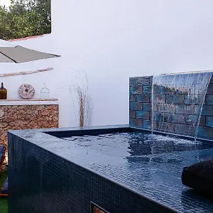 casa-rustica-em-alte-karmea-houses.hotelaalgarve.com/