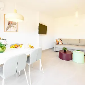 apartamento-2-hab-a-estrenar-a-1-min-del-mar-en-el-centro.es-andalucia.com/