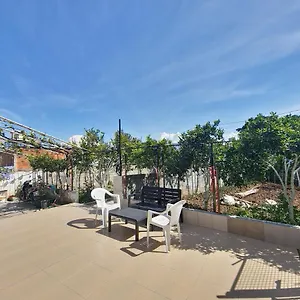 villa-malaj.albaniahotels.org/