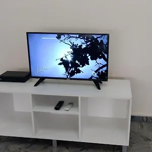Apartamento Departamentos Peatonal 2, Mendoza