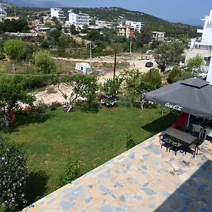 blue-season.albaniahotels.org/