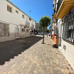 apartamento-en-29680.es-andalucia.com/