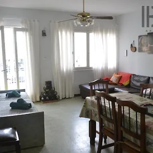 Apartamento B&m, Mendoza