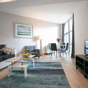 parnell-boulevard-apartments.dublin-hotelsweb.com/